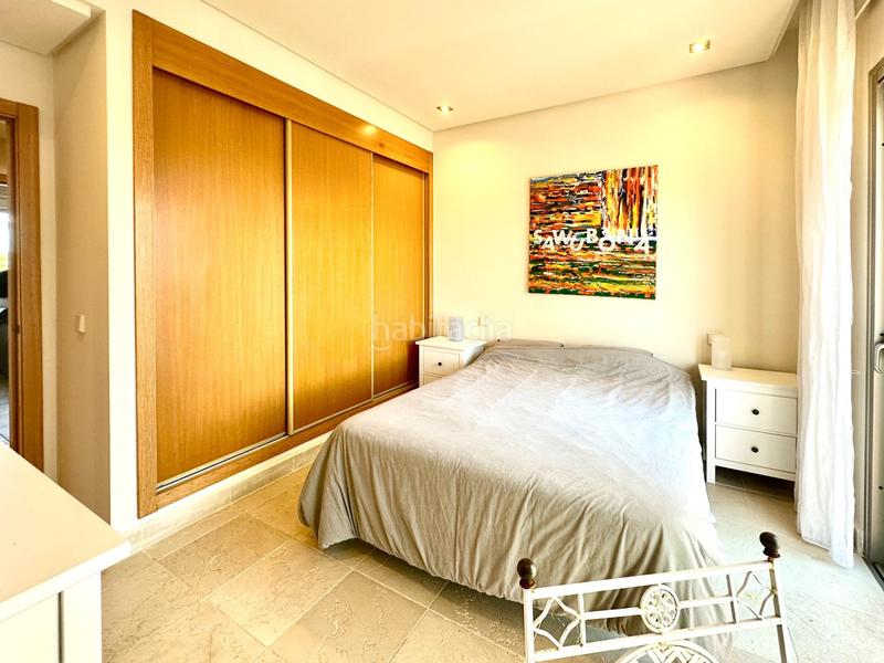 Foto f7d50b8d-9354-4371-8a62-aea25963f69c. Casa adosada amplio adosado de ensueño en Chullera Manilva