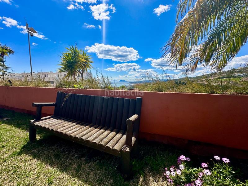 Foto f9753964-c077-44ac-8656-24f7f357f470. Casa adosada amplio adosado de ensueño en Chullera Manilva