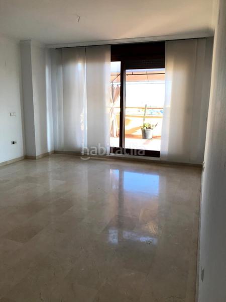 Foto 4589cfb3-8297-4501-aaf4-e07c6d1f2aea. Àtic amb aparcament piscina a Cortijo Torrequebrada Benalmádena