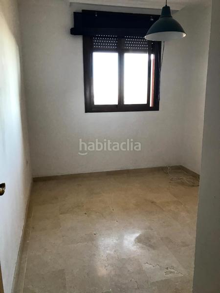 Foto cbafd5ef-3288-4c79-a98a-780b46272dc8. Àtic amb aparcament piscina a Cortijo Torrequebrada Benalmádena