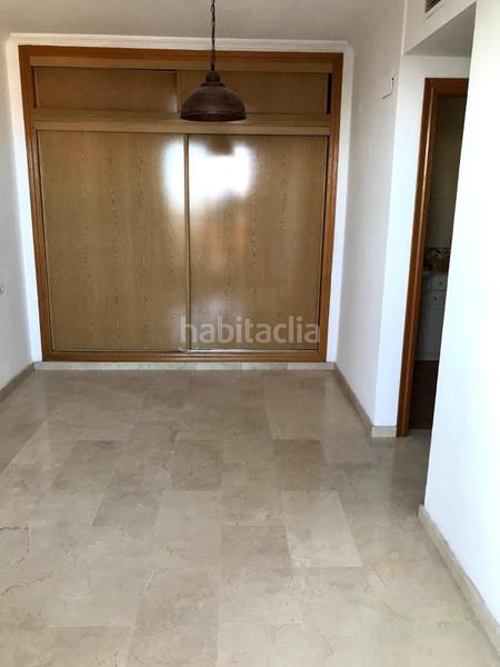 Foto f774790e-e095-4b46-9fe4-4a2a02a7697d. Àtic amb aparcament piscina a Cortijo Torrequebrada Benalmádena