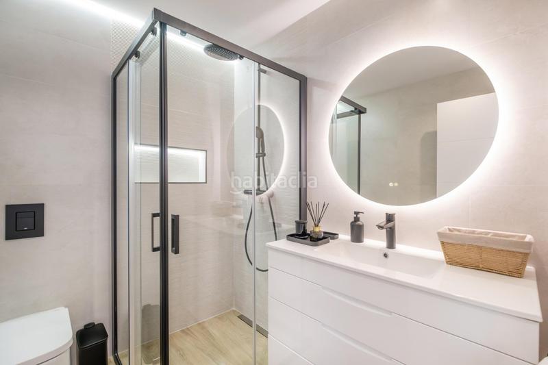 Foto c874be33-5ef2-4068-b60e-9193fd65ba52. Attique avec chauffage parking piscine dans Puerto Banús Marbella