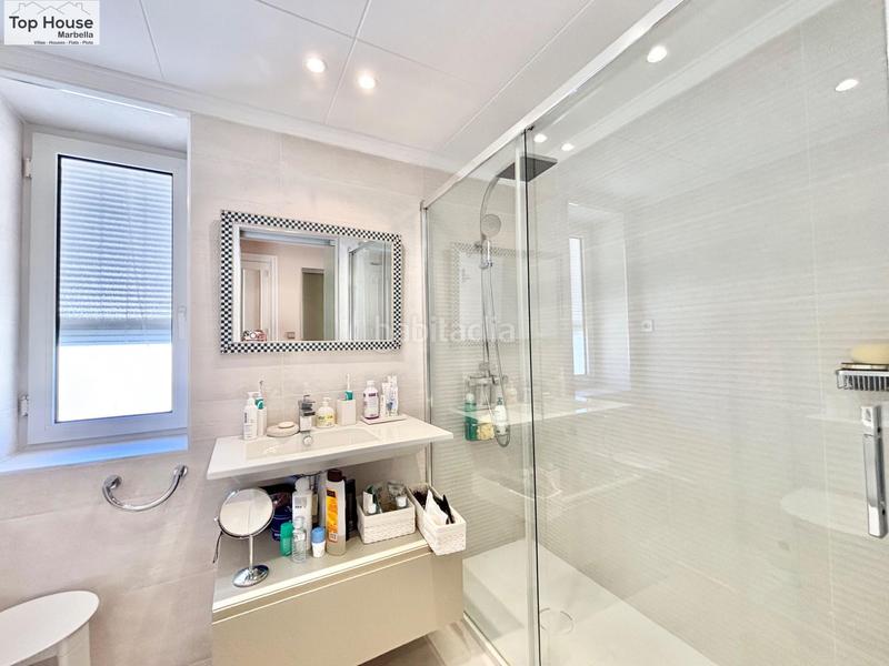 Foto 5eb25b51-6a12-45c8-822d-e7f00e8af5ad. Piso fantástico piso con garaje en pleno corazon a unos pocos pasos del mar en Marbella