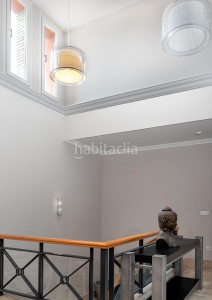 Foto abb84d93-be53-4730-9b4d-70edc316bf25. Xalet amb aparcament piscina a Santa Clara Marbella