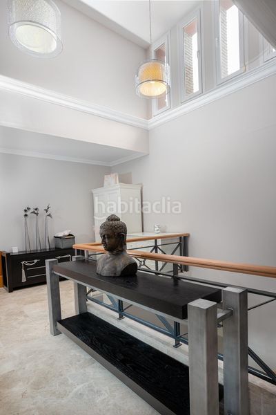 Foto adae2d84-df20-4872-9888-cb94d7814bd4. Xalet amb aparcament piscina a Santa Clara Marbella