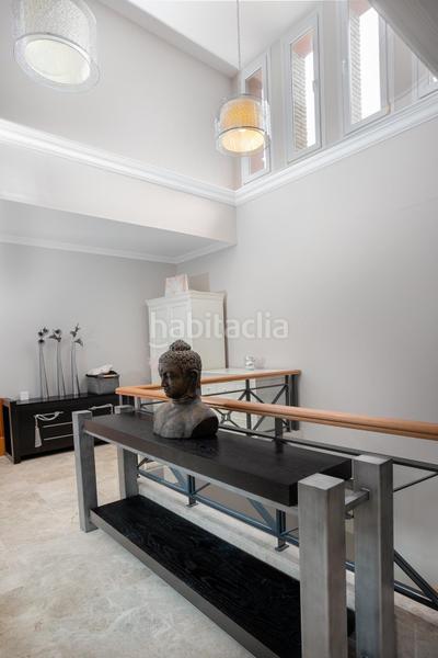 Foto f54778b4-b19c-492b-b587-9783c8825a47. Chalet mit parking pool in Santa Clara Marbella
