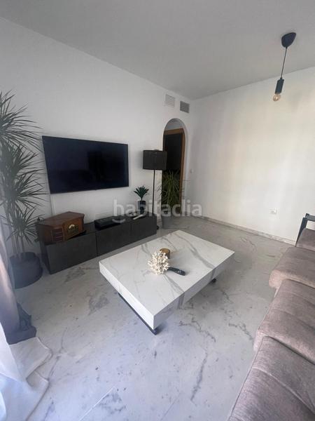 Foto 3a68ec7e-01cb-4aa7-98c5-320cbe0a6278. Apartamento  con vistas al mar en Zona Centro Comercial Torrequebrada Benalmádena