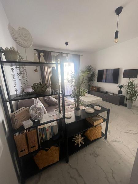 Foto 3c7b7b8e-2313-4549-a20d-309c92e5d12d. Apartamento  con vistas al mar en Zona Centro Comercial Torrequebrada Benalmádena