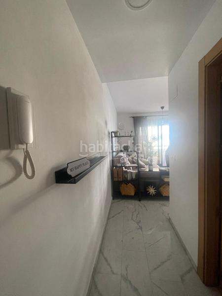Foto 4dec3230-f627-446e-8365-77449a6d21dd. Apartamento  con vistas al mar en Zona Centro Comercial Torrequebrada Benalmádena