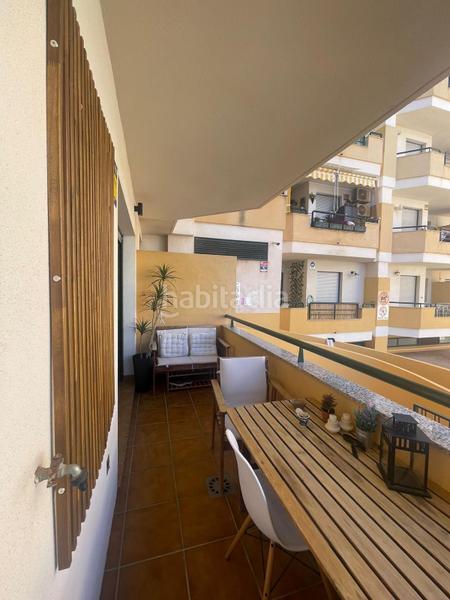 Foto 86c92d58-6dd2-4413-a488-57b6c456292b. Apartamento  con vistas al mar en Zona Centro Comercial Torrequebrada Benalmádena