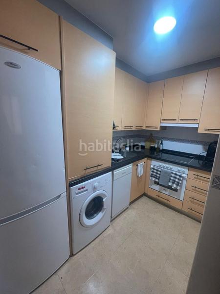 Foto ce304763-f68b-4ece-b44b-8f413d5f43fa. Piccolo appartamento con parcheggio piscina in Zona Centro Comercial Torrequebrada Benalmádena