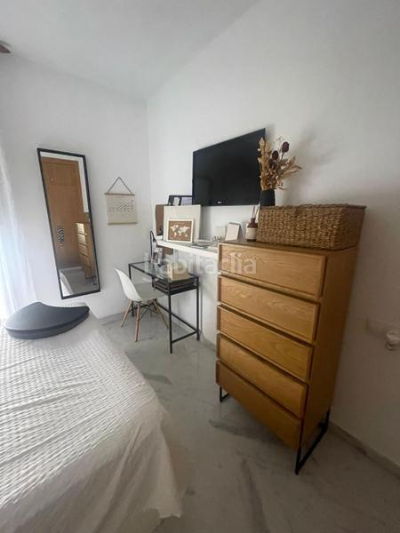 Foto f37be195-7b13-4bfe-9b35-5b4d17b2c40f. Apartamento  con vistas al mar en Zona Centro Comercial Torrequebrada Benalmádena
