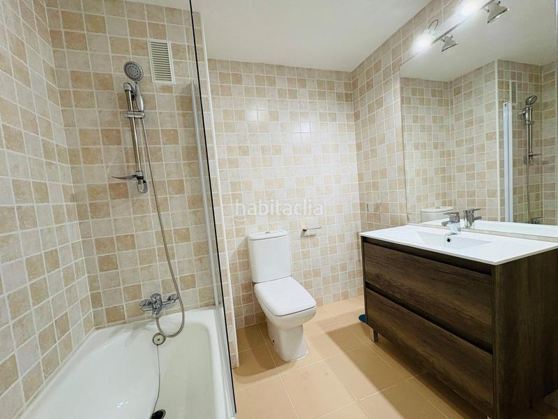 Foto 553e8289-3b8d-4b59-b9f7-13cdabc3d1af. Affitto appartamento con parcheggio piscina in reserva de Marbella Marbella