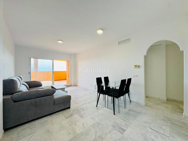 Foto 76e1100b-1442-4cfd-95b9-17193b6f5ffd. Affitto appartamento con parcheggio piscina in reserva de Marbella Marbella