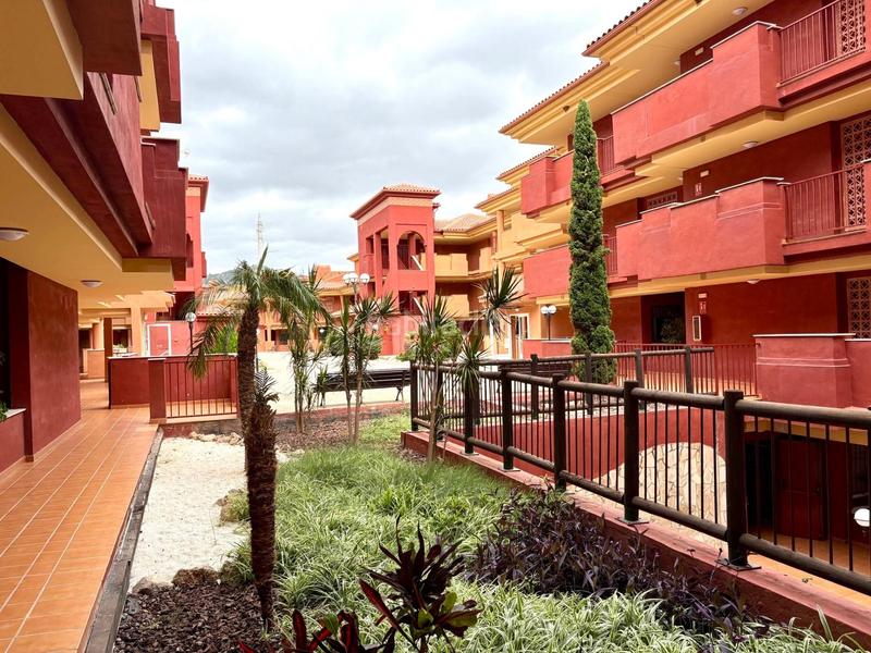 Foto ad78bf66-4449-4d1b-a048-630286602f48. Affitto appartamento con parcheggio piscina in reserva de Marbella Marbella