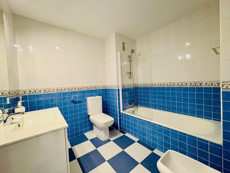 Foto 78f6844e-74e4-47fe-bafb-09c0e7ff987c. Lloguer pis amb aparcament piscina a reserva de Marbella Marbella