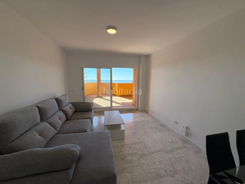 Foto 11884dc1-8214-4f2e-ae84-b56d1af9ebe4. Location appartement avec parking piscine dans reserva de Marbella Marbella