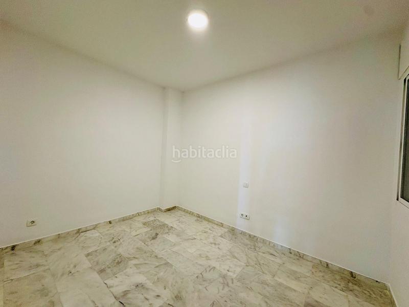 Foto 1ca1df36-105d-4876-97c0-7ed93b7d6c35. Location appartement avec parking piscine dans reserva de Marbella Marbella