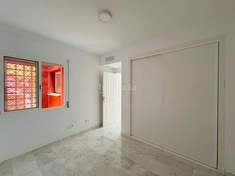 Foto 4b58900f-976d-4914-820e-95ad29aa4778. Location appartement avec parking piscine dans reserva de Marbella Marbella