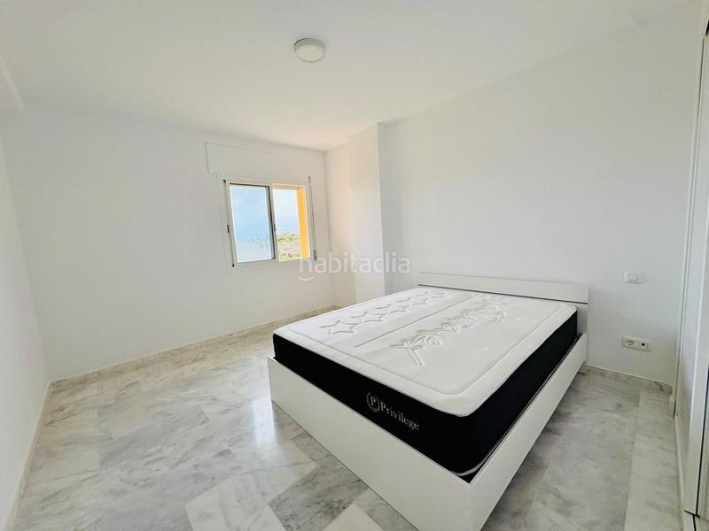 Foto 71bfe03b-74bd-43ab-b40e-6d68ebe5840a. Location appartement avec parking piscine dans reserva de Marbella Marbella