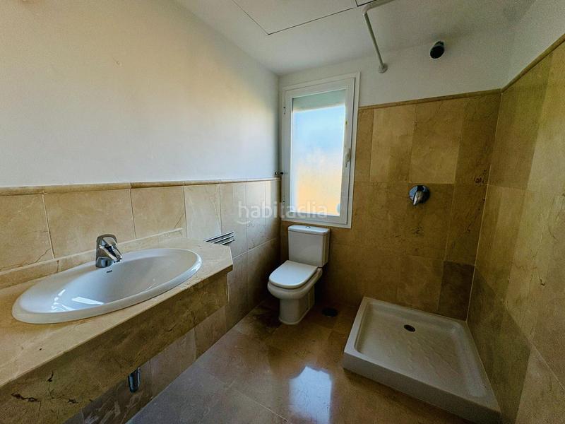 Foto 09b0a319-7f54-4f9a-abb5-b168aa05297f. Etagenwohnung mit parking pool in La Concha - Resina Golf Estepona