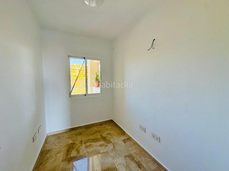 Foto e43c1c2c-6def-4ca4-8524-0672a07d96bf. Etagenwohnung mit parking pool in La Concha - Resina Golf Estepona