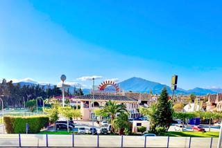 Affitto Appartamento in Nueva Alcántara. Fantástico piso reformado en san pedro de alcántara junto al cen