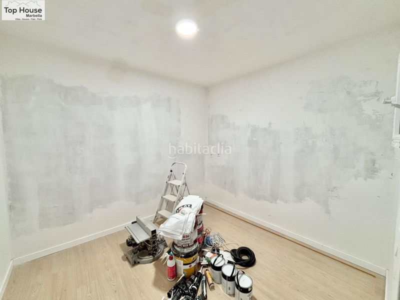 Foto 2a6b8cf8-3262-4474-a2c1-6e5c5f581525. Casa a Los Árboles Mijas