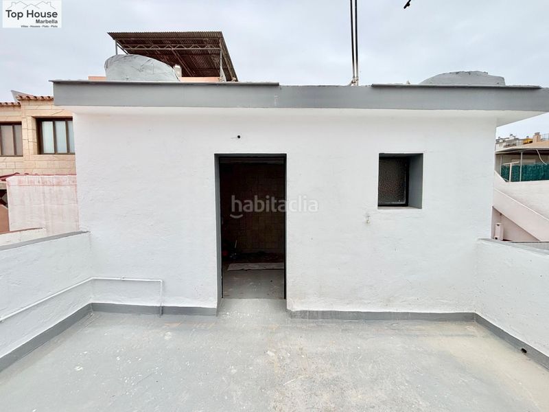 Foto 2f51c656-ca30-40d7-9078-de561121a4fb. Casa a Los Árboles Mijas