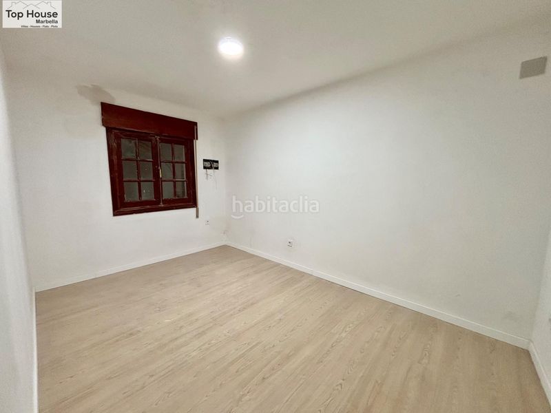 Foto 5628f260-0c69-446e-b1fe-8e1f3cd17867. Casa a Los Árboles Mijas