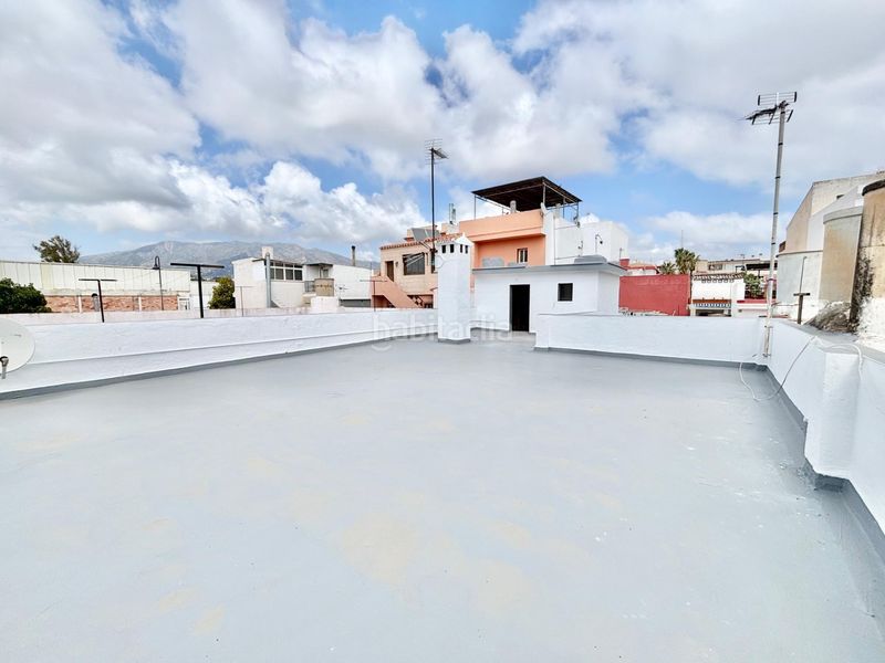 Foto 67ee9165-2697-4104-8fbe-bc089116480b. Casa a Los Árboles Mijas