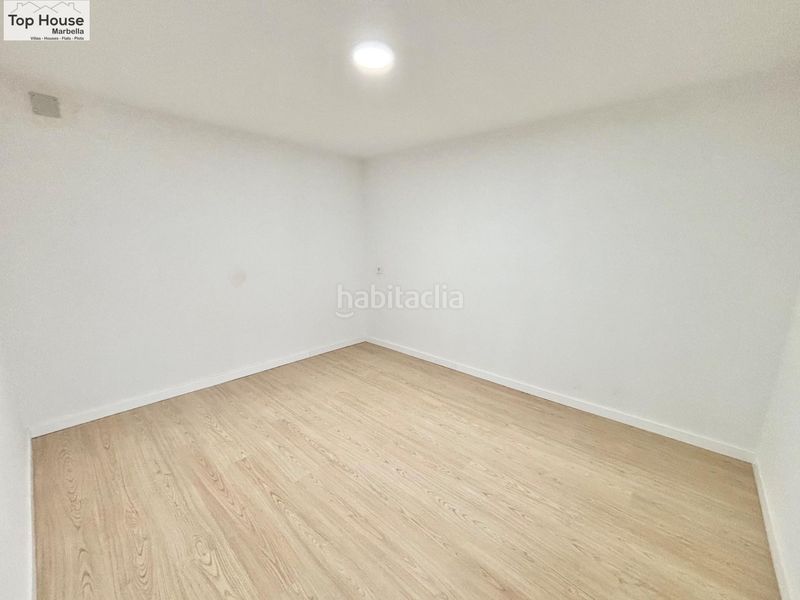 Foto 79f6733b-7b1e-41aa-b593-f4e3974ba3eb. Casa a Los Árboles Mijas