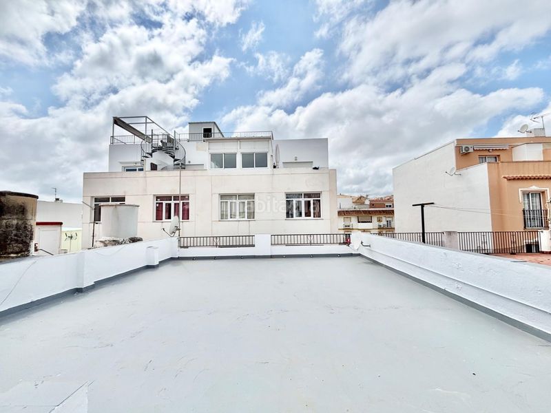 Foto 9724ab6b-4231-4a0e-a6d7-fe07800a75fd. Casa a Los Árboles Mijas