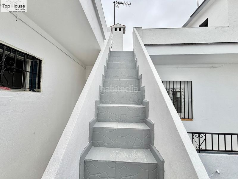 Foto ab7d2d7d-72b4-41de-b056-c1890276f1ef. Casa a Los Árboles Mijas