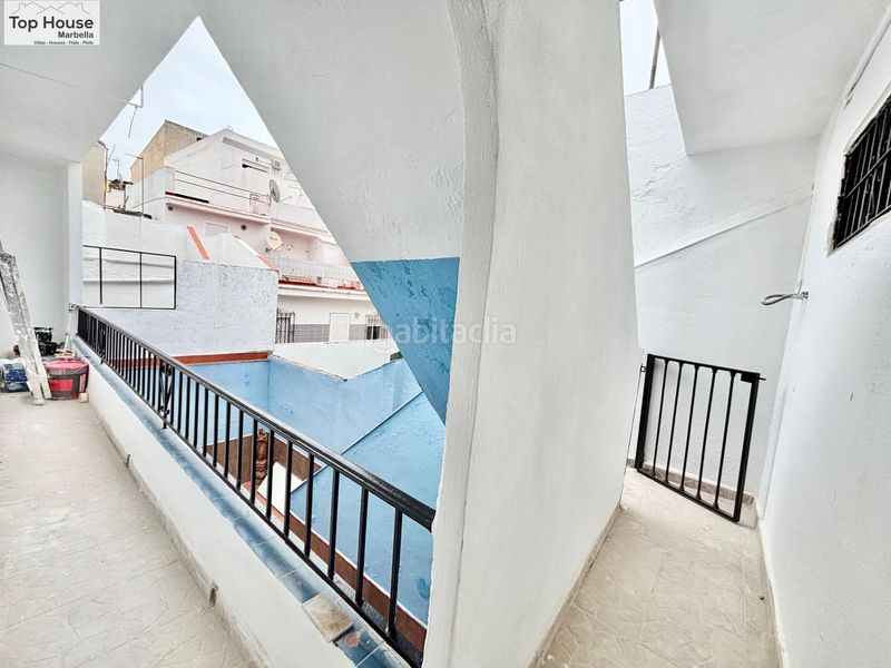 Foto c95e943a-bef0-46cd-8253-7fe101d8a838. Casa a Los Árboles Mijas