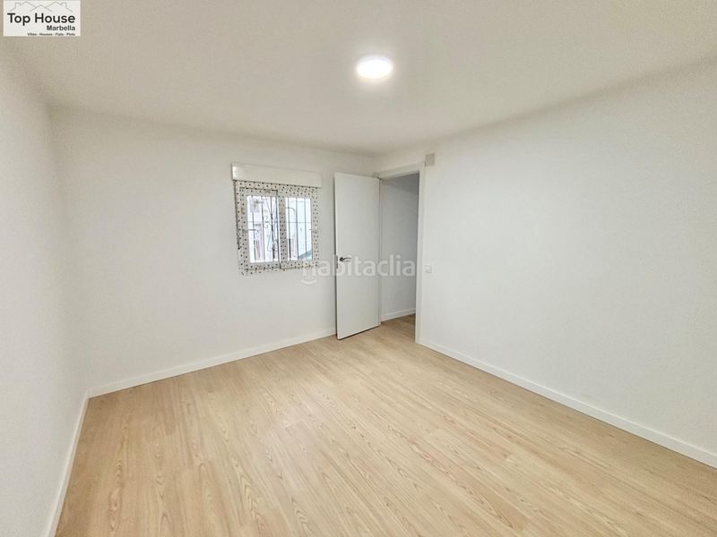 Foto f2166989-fd7c-4b84-9b5e-bb212ca0272f. Casa a Los Árboles Mijas