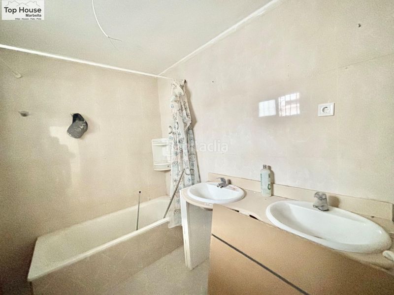 Foto fa2301a9-07c8-4d13-a4f3-00278e057900. Casa a Los Árboles Mijas