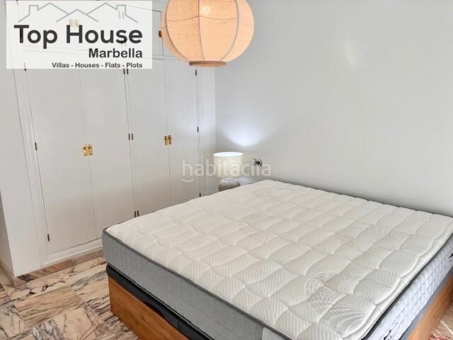 Foto 1399d306-14fe-4498-aa08-27f08c358cfa. Lloguer pis a Puerto Deportivo Fuengirola