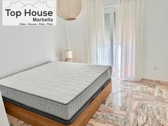 Foto 2f6fc0f0-5bda-4eec-92c0-ea101803ecea. Lloguer pis a Puerto Deportivo Fuengirola