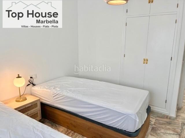 Foto 7ef9961f-9fc2-45bc-989c-c2044701c466. Lloguer pis a Puerto Deportivo Fuengirola