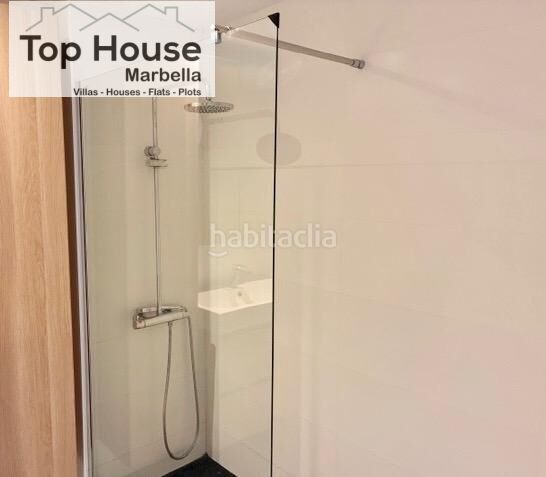 Foto ad85b75d-2da0-45d7-a076-b403d6a53d9f. Lloguer pis a Puerto Deportivo Fuengirola