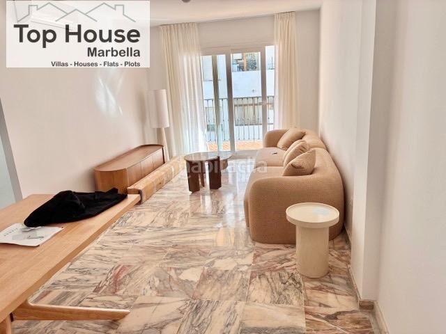 Foto be985f51-b325-4489-9563-a6a5b3d99dd7. Lloguer pis a Puerto Deportivo Fuengirola