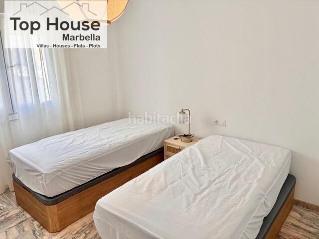 Foto d39a1110-566f-456b-894e-93df2ec64e12. Lloguer pis a Puerto Deportivo Fuengirola