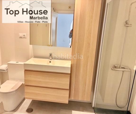 Foto fa1e3f7a-9ce6-4e09-aed7-0bda384db5cd. Lloguer pis a Puerto Deportivo Fuengirola