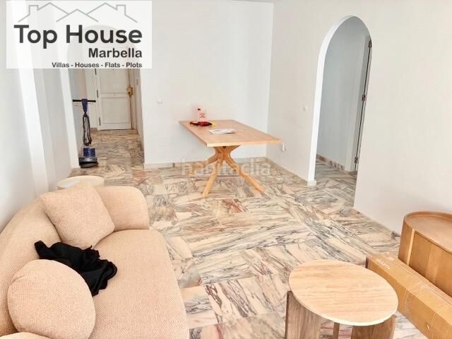 Foto ff0c894e-2a47-4e22-923f-d92196bd4d83. Lloguer pis a Puerto Deportivo Fuengirola