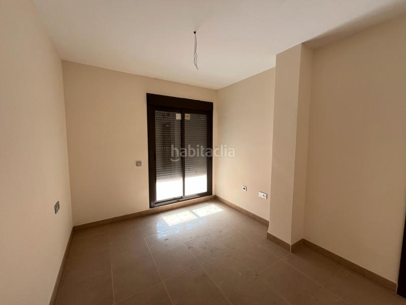 Foto 977ed65c-490b-479e-a25d-8d7e0a18ef91. Appartamento in Plaza de la Luz Ejido (El)