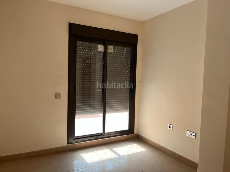 Foto 9ac12250-6296-4a0d-99d9-58e3cd37ecef. Appartamento in Plaza de la Luz Ejido (El)