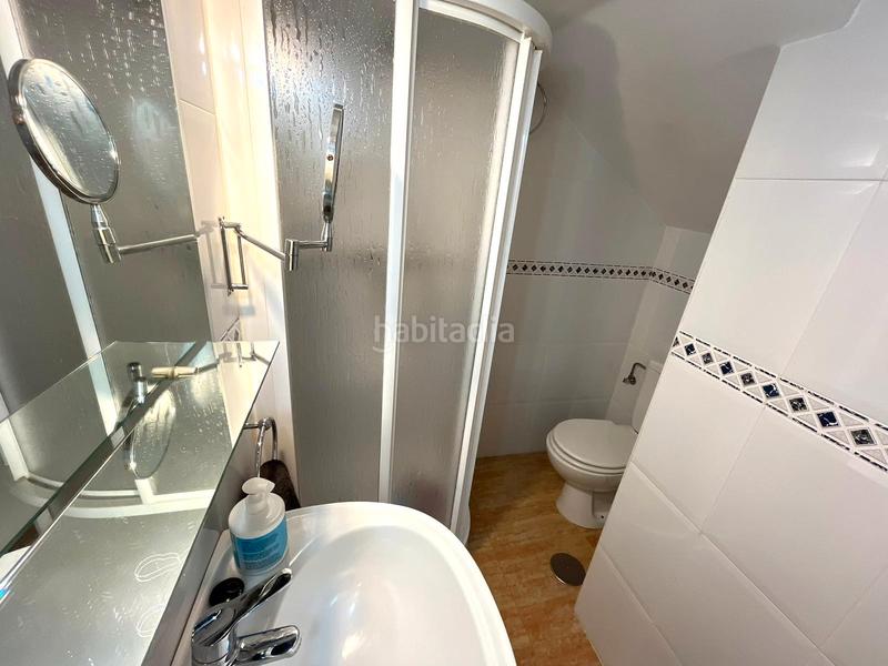 Foto 278ce6d3-30b5-4a26-b9c5-60c5059f87bc. Casa a schiera in plaza morera 41 in Ejido centro Ejido (El)