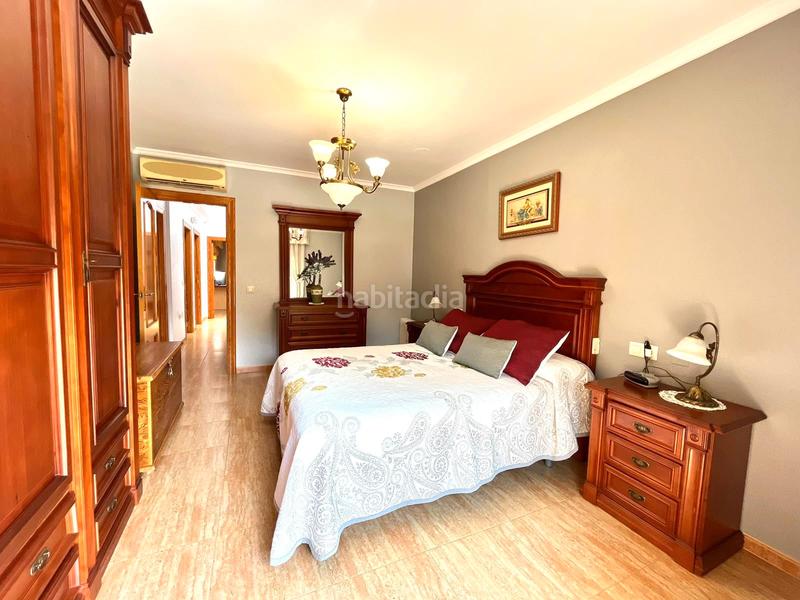 Foto 2f33ecd4-638f-41ff-995b-63b246f849ae. Casa a schiera in plaza morera 41 in Ejido centro Ejido (El)