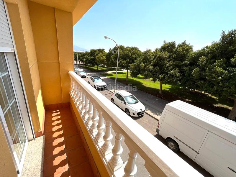 Foto 70024257-ad31-4127-9b31-9fa52038c5b0. Casa a schiera in plaza morera 41 in Ejido centro Ejido (El)